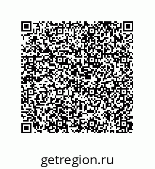 79373698467
