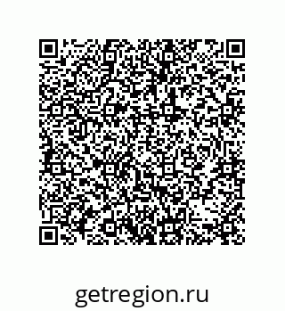 79373698468