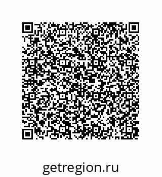 79373698470