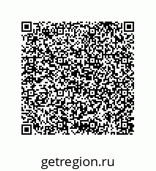 79373698471