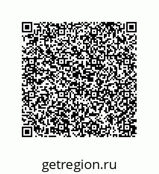 79373698475