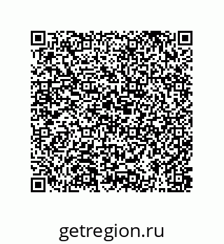 79373698476