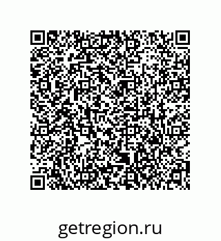79373698477