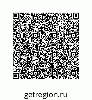 79373698478
