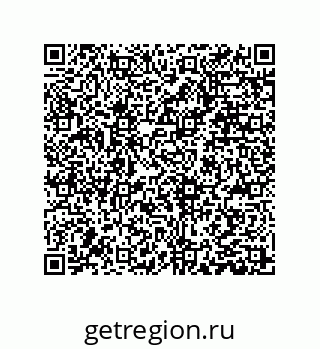 79373698482