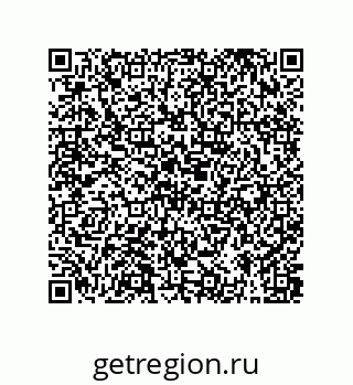 79373698483