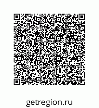 79373698487