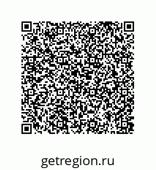 79373698488