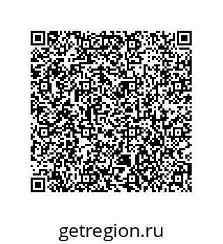 79373698489