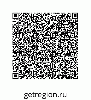 79373698492