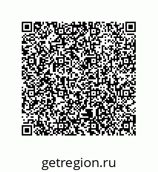 79373698495