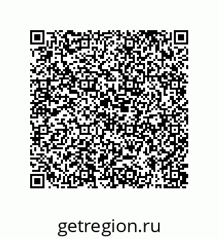 79373698497