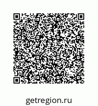 79373698498