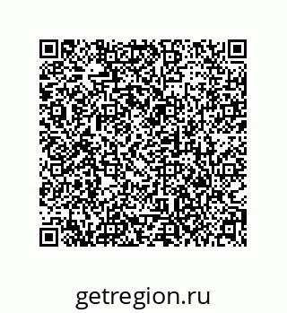 79373698500
