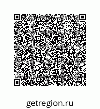 79373698501
