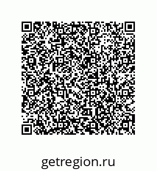 79373698504