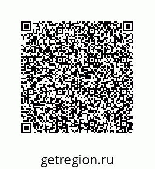 79373698505