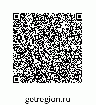 79373698510