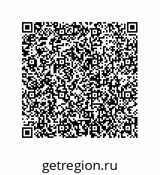 79373698511