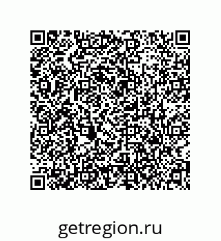 79373698513
