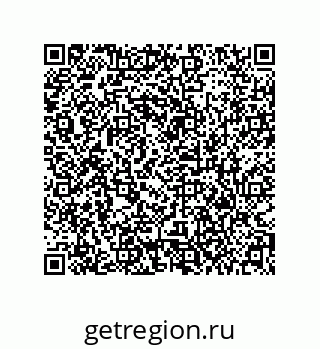 79373698514