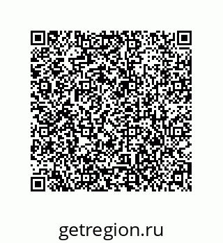 79373698515