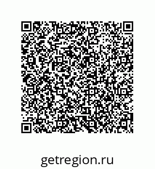79373698516