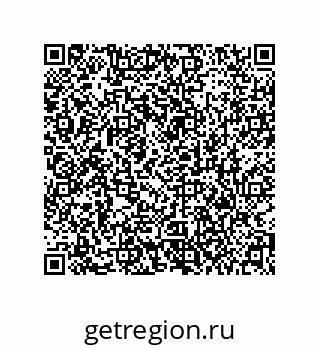 79373698517