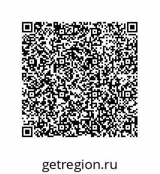 79373698518