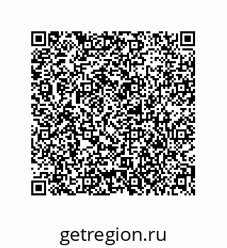 79373698519