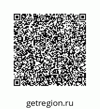 79373698524