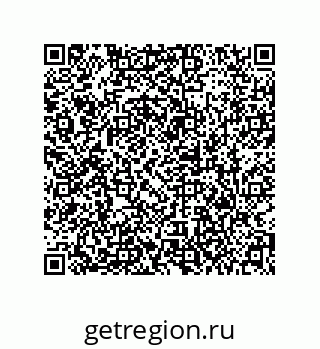 79373698527