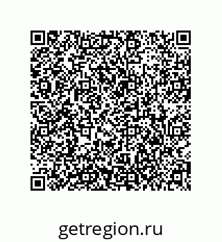 79373698531