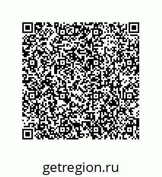 79373698533