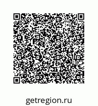 79373698534