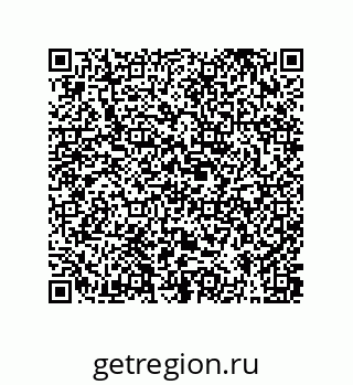 79373698535