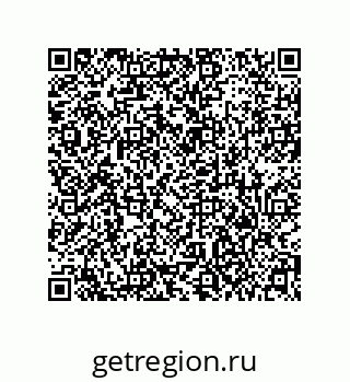 79373698539