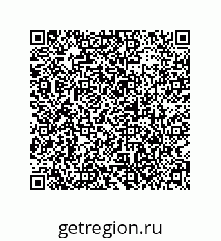 79373698541