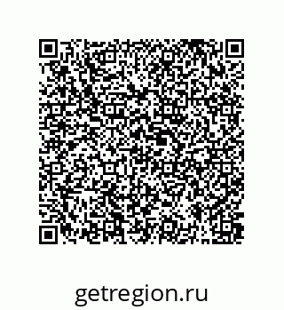 79373698543