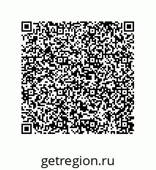 79373698546