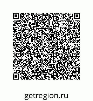 79373698548
