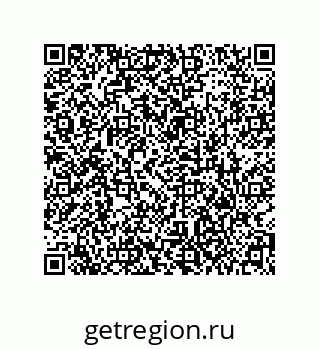 79373698551
