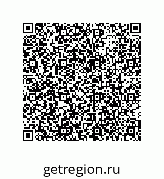 79373698553