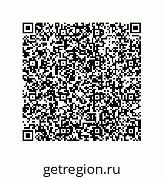 79373698554