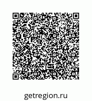 79373698555