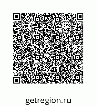 79373698557