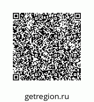 79373698559