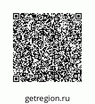 79373698561