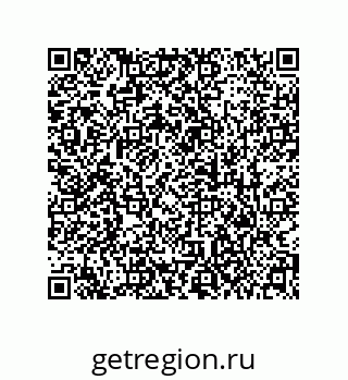 79373698562
