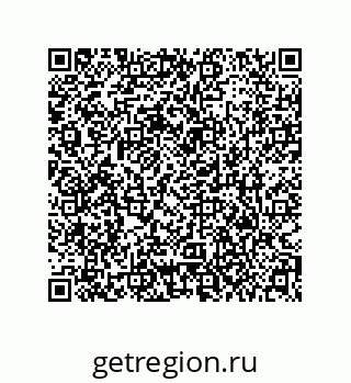 79373698564